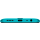 Xiaomi Redmi 9 3/32GB Ocean Green NFC - 575296 - zdjęcie 10
